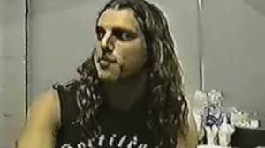 PAST TOUR DATES @ HUMANDEATH.DE