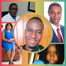 MRJ vs WENDYY kiyès ki te bat lòt sou trak sa tout bon vre ? MRJ oubyen  WENDYY? #vixamarpromo the #GOAT