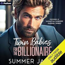 Amazon.com: Firefighter Daddy: A Single Dad Surprise Pregnancy Romance  (Audible Audio Edition): Jessi Jade, Independently Published, Virtual  Voice: Books