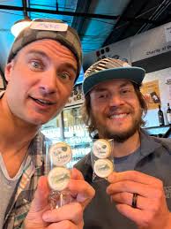 Summit camping Mt. Bierstadt this evening, and that kitchen view is  kicking. Ps. If anyone is hiking in tomorrow morning a beer would be epic  if we cross paths