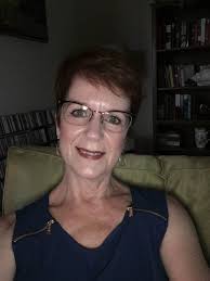 Day 63 of the Gathering with Balloons