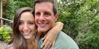 Katie Morris & Ryan Citron's Wedding Gift Registry at Contemporary Concepts  in Pittsburgh, PA