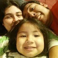 Annette Gurule's Instagram, Twitter & Facebook