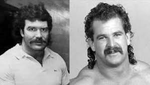 Scott Hall's Dramatic Encounter with Jannetty Uncovered