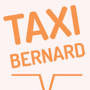 Taxi Frederic Bernard Saint-Brieuc from m.facebook.com