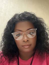 Verba Melbourne Obituary (2002)