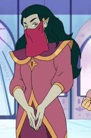 Kind Wise Intelligent But Sassy Stern Stubborn I Want Light Spinner To Be Redeemed And Come Back She Ra Princess Of Power Princess Of Power She Ra