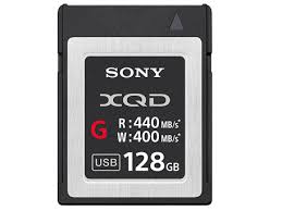The basis for memory card technology is flash memory. No Nikon Z7 Z6 Dual Cards Slots Everything Explained