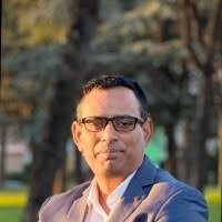 100+ "Muhammad Nadim" profiles