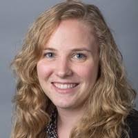 90+ "Jess Delaney" profiles