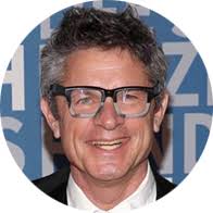 Breakthrough Junior Challenge