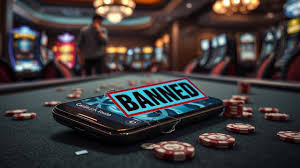 Banned Betting Apps India: Online gaming bill: 5 apps banned in 2025 for  promoting gambling activities | - The Times of India