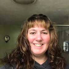 Missing confirmation email from Finish Line?