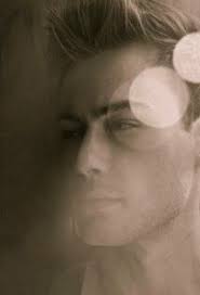 Кэри Адамс (Cary Adams)