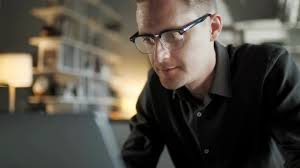 Would you drink reclaimed water? Listen to Dr. Channah Rock explain to Tara  Meier of the StoneMeier Team at Maricopa Real Estate Company: StoneMeier  Team how they are developing ways to secure