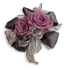 Maybe you would like to learn more about one of these? Roses And Ribbons Corsage In Chandler Az Chandler Flowers