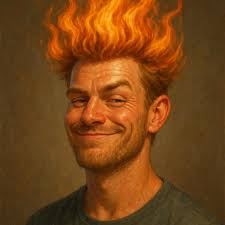 Thank you Shannon and Chris. The Nightcliff Football Club acknowledges the  significant contribution of Shannon Millar as Head Coach of the Women's  Program and the Women's Premier League (WPL) team over the