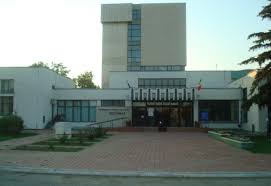 Maybe you would like to learn more about one of these? Facultati Iasi Admitere 2018 Informatii Complete