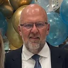 Rick Norred's Instagram, Twitter & Facebook