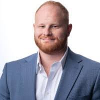 Eric Bloss's Instagram, Twitter & Facebook