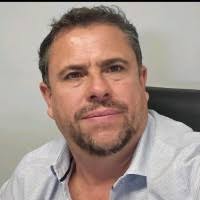 Felipe Venegas Islas