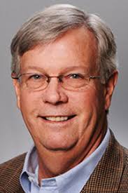 Memorial service set for Craig Taylor