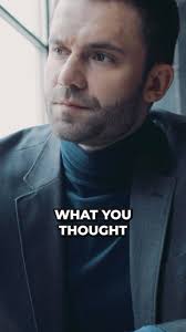 Trevor Blake passed $300M working just 4 hours a day. If you think that’s  not possible, you need to hear this clip. , #entrepreneur #capitalism  #ecommerce