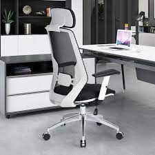 ergonomic task chair swivel high back herman miller aeron office executive chair ebay best office chair office chair chair