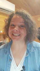 🆕 NOUVEAU PRIX 🆕, ⭐...