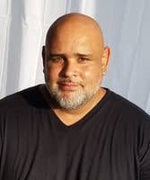 Ram ProMaster 2500 Front Crankshaft Seal Replacement Costs