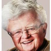 Guilfoyle Family Obituaries