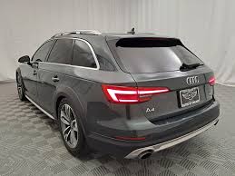 Image result for Manhattan Gray 2017 Audi