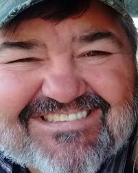 Willie Jackson Morris Obituary April 23, 2025