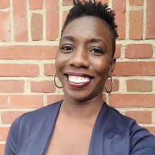 2022 Annual Report _ Edit 12/16