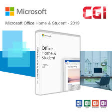 Compare prices of microsoft office home & business 2019. Microsoft Office Home And Student 2019 79g 05143 Lazada