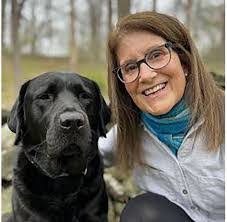 Yvette Isaac's Instagram, Twitter & Facebook