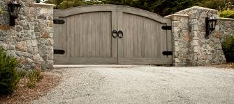 We can transform your property into the look of your dreams. Westcoast Gate Gate Repairs Driveway Gates Gate Installation Los Angeles