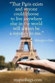 France love quotes with english translation. 30 Inspiring Quotes About Paris That You Will Love Maps N Bags