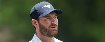 Charles Huntzinger's Instagram, Twitter & Facebook