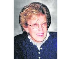 Kathleen Dolezal Obituary (1941