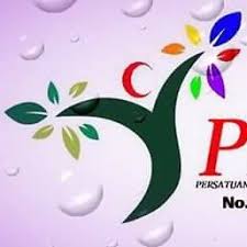 See more of sahabat pembantu perawatan kesihatan malaysia on facebook. Persatuan Kebajikan Pembantu Perawatan Kesihatan Hospital Taiping Posts Facebook