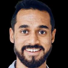 Ethan Perez–Inverse Scaling, Language Feedback, Red Teaming by The Inside  View