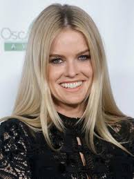 Haunting of the Queen Mary