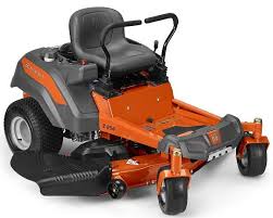 But consumer reports explains why a riding mower snow plow isn't the way to go. The 5 Best Riding Lawn Mower Reviewed In 2021 Ultimate Guide