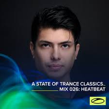 Stadium Arcadium (Mix Cut)