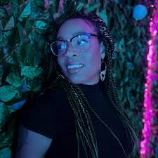 Best bars for younger 30 somethings?? I feel so much older than the crowds  at Hills, Kung Fu and Camp but I do like those vibes. Thinking something  along the lines of