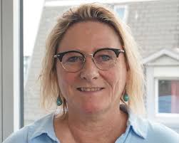 Start-Life| Stiftung Jugendnetzwerk