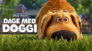 Watch Dug Days Season 1 Episode 2 Puppies Hd Free Tv Show Tv Shows Movies