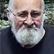 Beckwith Family Obituaries