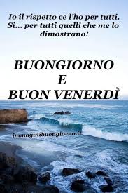Buongiorno immagini gif good morning per salutare i tuoi amanti / amici puoi anche dire buongiorno anche in un giorno speciale come happy new year, merry christmas, felice festa del papà e festa della mamma, giorno festivo. Immagini Buongiorno Nuove 2020 Da Scaricare Gratis